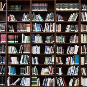 Libros