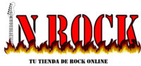 In Rock