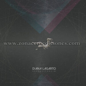 LP DIANA LAGARTO Supervivencia