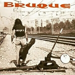 LP BRUQUE Bruque