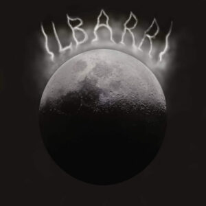 CD ILBARRI Ilbarri